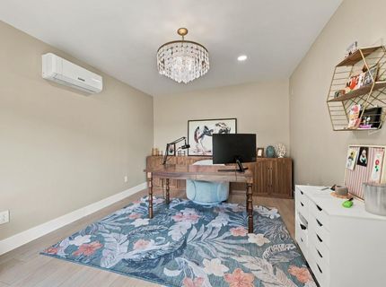 5407 Butler, Penryn, CA 95663 Photo