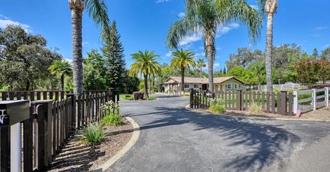 5407 Butler, Penryn, CA 95663 Photo