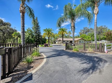 5407 Butler, Penryn, CA 95663 Photo