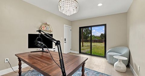 5407 Butler, Penryn, CA 95663 Photo