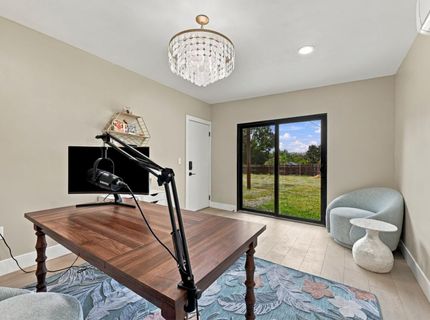 5407 Butler, Penryn, CA 95663 Photo