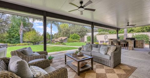 5407 Butler, Penryn, CA 95663 Photo