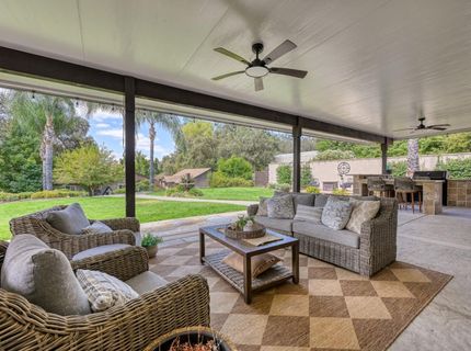 5407 Butler, Penryn, CA 95663 Photo