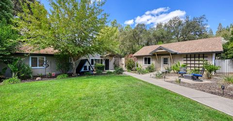 5407 Butler, Penryn, CA 95663 Photo