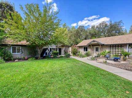 5407 Butler, Penryn, CA 95663 Photo
