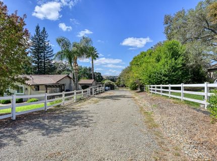 5407 Butler, Penryn, CA 95663 Photo