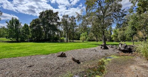 5407 Butler, Penryn, CA 95663 Photo