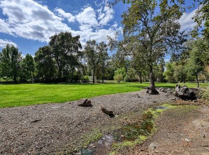 5407 Butler, Penryn, CA 95663 Photo