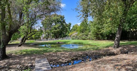 5407 Butler, Penryn, CA 95663 Photo