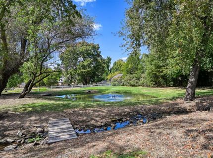 5407 Butler, Penryn, CA 95663 Photo