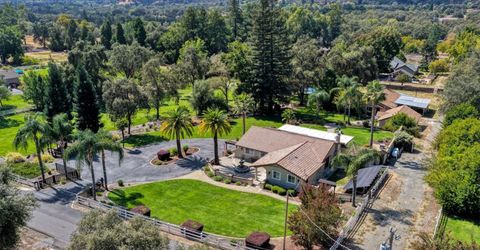 5407 Butler, Penryn, CA 95663 Photo