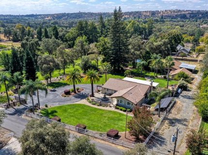 5407 Butler, Penryn, CA 95663 Photo