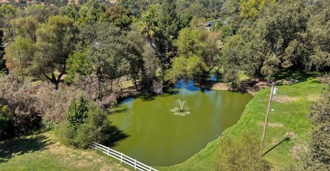 5407 Butler, Penryn, CA 95663 Photo