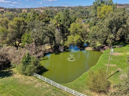 5407 Butler, Penryn, CA 95663 Photo