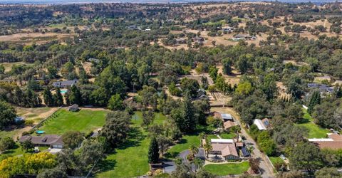 5407 Butler, Penryn, CA 95663 Photo
