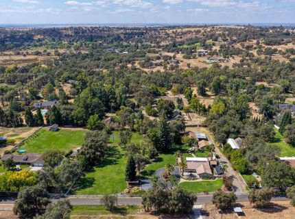 5407 Butler, Penryn, CA 95663 Photo