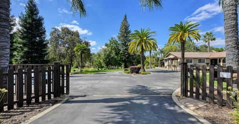 5407 Butler, Penryn, CA 95663 Photo