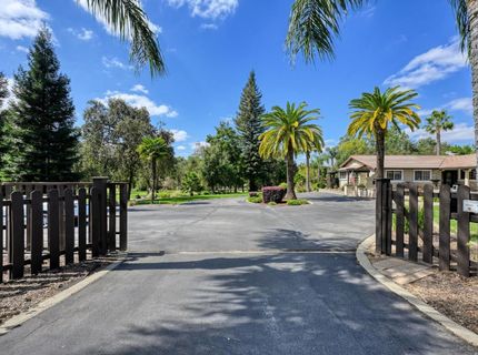 5407 Butler, Penryn, CA 95663 Photo