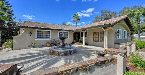 5407 Butler, Penryn, CA 95663 Photo