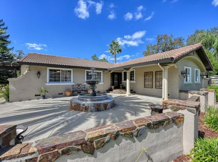 5407 Butler, Penryn, CA 95663 Photo