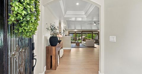 5407 Butler, Penryn, CA 95663 Photo