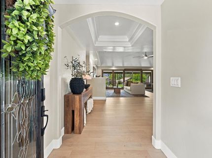 5407 Butler, Penryn, CA 95663 Photo