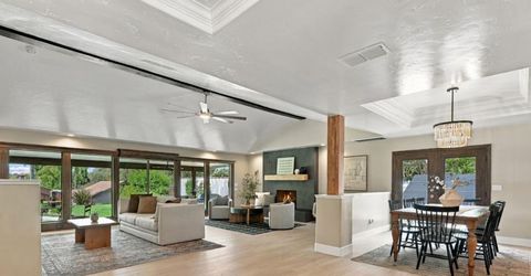 5407 Butler, Penryn, CA 95663 Photo