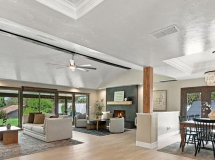 5407 Butler, Penryn, CA 95663 Photo