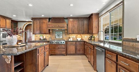 5407 Butler, Penryn, CA 95663 Photo