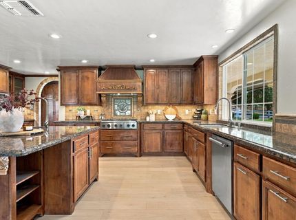 5407 Butler, Penryn, CA 95663 Photo