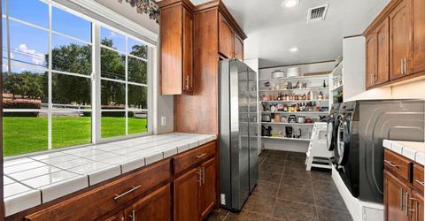 5407 Butler, Penryn, CA 95663 Photo