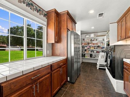5407 Butler, Penryn, CA 95663 Photo