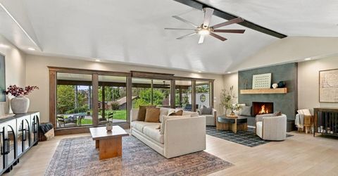 5407 Butler, Penryn, CA 95663 Photo