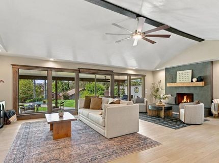 5407 Butler, Penryn, CA 95663 Photo