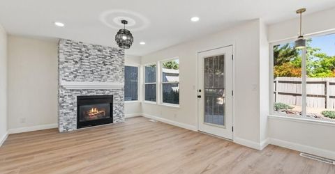 3155 Alpine Creek Road, Reno, NV 89519 Photo