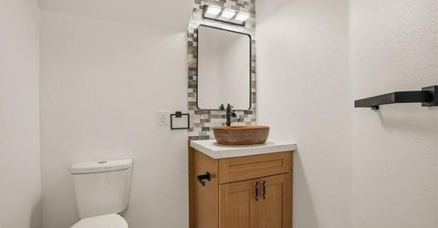 3155 Alpine Creek Road, Reno, NV 89519 Photo