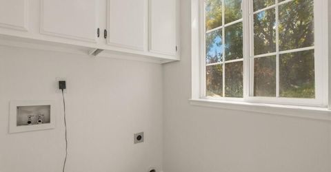 3155 Alpine Creek Road, Reno, NV 89519 Photo