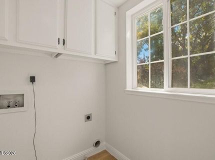 3155 Alpine Creek Road, Reno, NV 89519 Photo