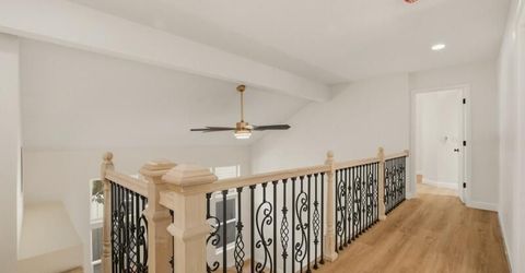 3155 Alpine Creek Road, Reno, NV 89519 Photo