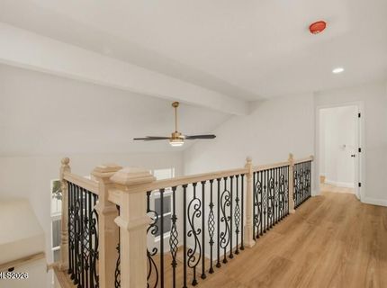 3155 Alpine Creek Road, Reno, NV 89519 Photo