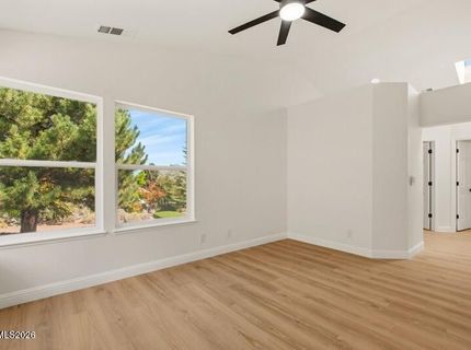 3155 Alpine Creek Road, Reno, NV 89519 Photo