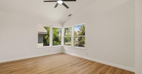 3155 Alpine Creek Road, Reno, NV 89519 Photo