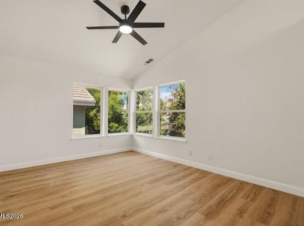 3155 Alpine Creek Road, Reno, NV 89519 Photo