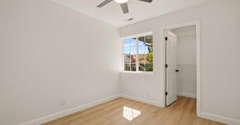 3155 Alpine Creek Road, Reno, NV 89519 Photo