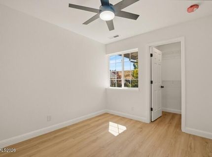 3155 Alpine Creek Road, Reno, NV 89519 Photo