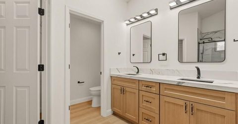 3155 Alpine Creek Road, Reno, NV 89519 Photo