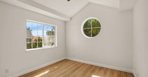 3155 Alpine Creek Road, Reno, NV 89519 Photo