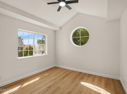 3155 Alpine Creek Road, Reno, NV 89519 Photo
