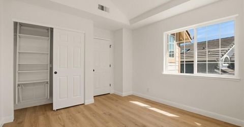 3155 Alpine Creek Road, Reno, NV 89519 Photo