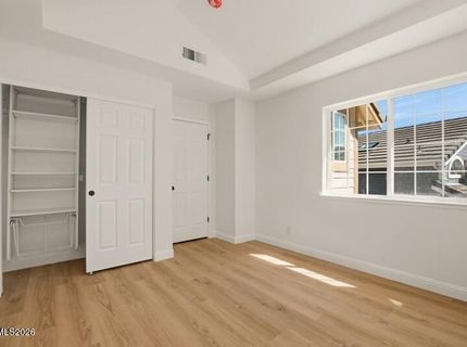 3155 Alpine Creek Road, Reno, NV 89519 Photo